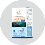 AHTI-H PYLORI AHTI-H PYLORI