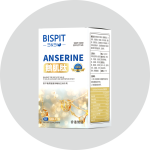 ANSERINE ANSERINE