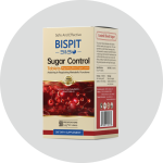 SUGAR CONTROL SUGAR CONTROL