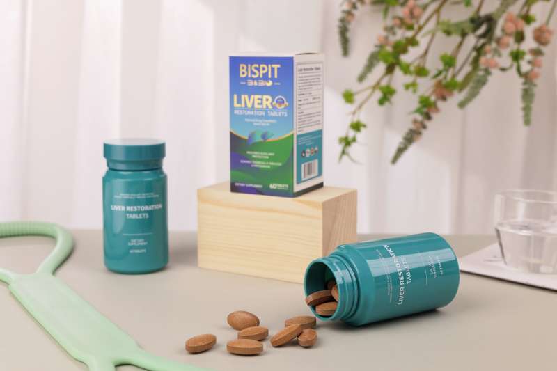 Image hover effect image