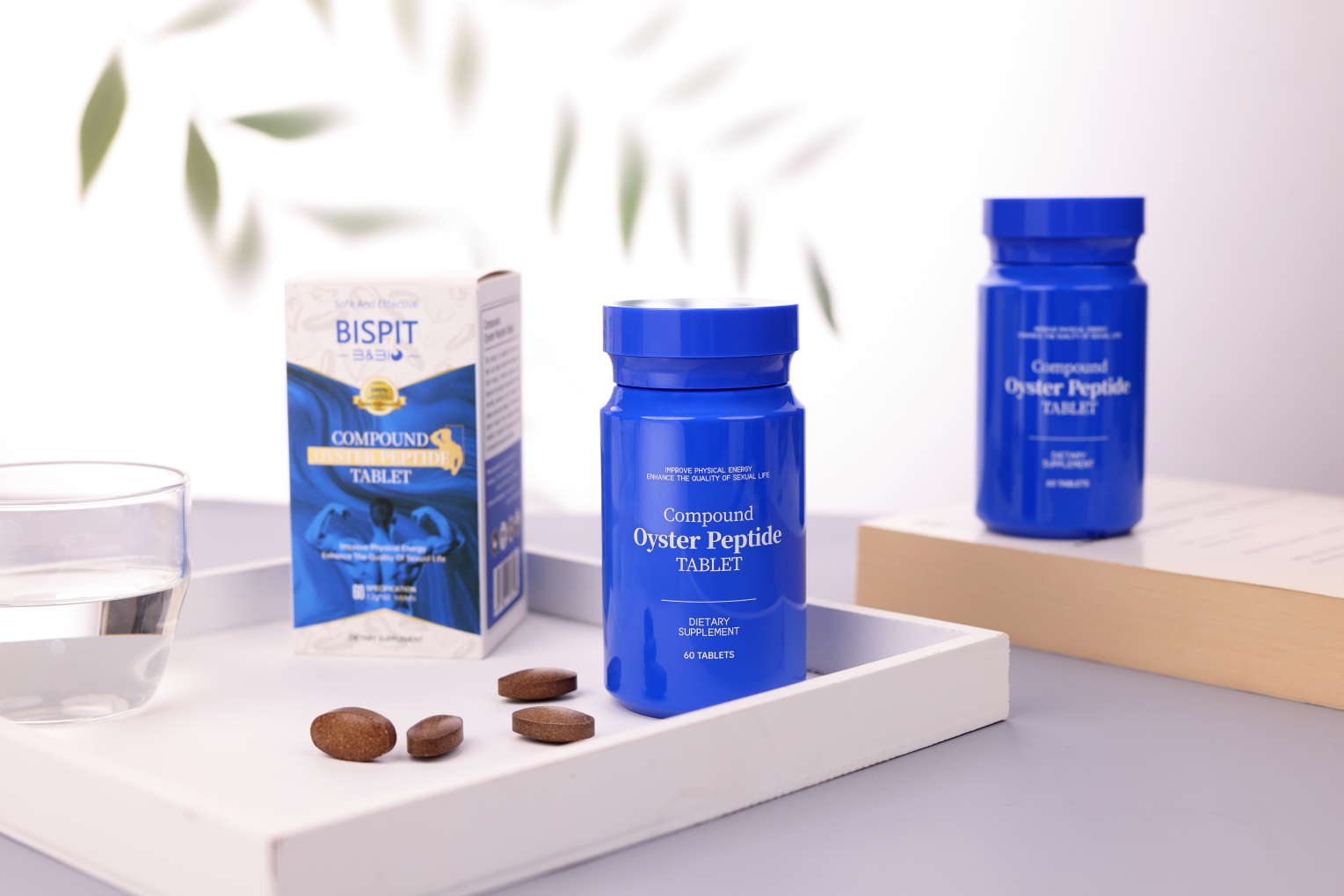 Image hover effect image