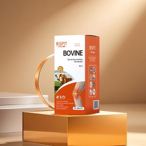 BOVINE CHONDROITIN