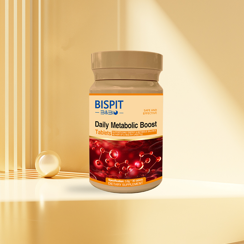 BISPIT SUGAR CONTROL