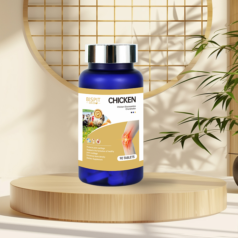 CHICKEN CHONDROITIN